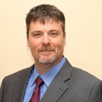 Donald Santer, MBA