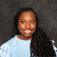 Keuna Chalmers