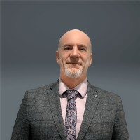 Patrick Mcnamara
