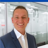 Florian Küspert