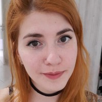 Paula Grassi