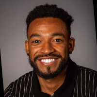 Corey Nash
