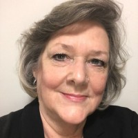 Meredith Allyn