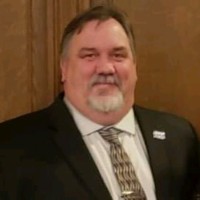 Eric Knight