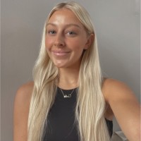 Carlie Kobilka
