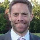 Michael Leoni