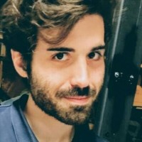 Riccardo Villa