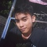 Jonald Castillo