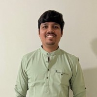 Akshay Lokhande