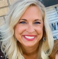 Heather Evenson