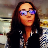 Aura Milena Acevedo Diaz