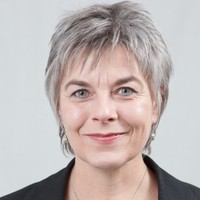 Petra von der Lage