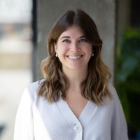 Virginie Wérotte