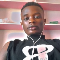 Chituru Wisdom