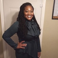 Sheronika Quimby