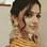 rekha gowda