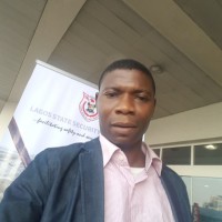 Opeyemi Paul
