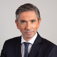 Thomas Brenier
