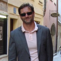 Reinhard Ferstl