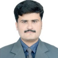 Asif Ali