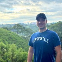 Santiago Jaramillo López