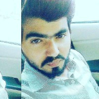 Dev Kumar
