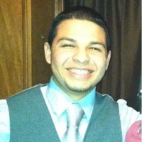 Santiago Meza