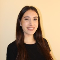 Julieta Chardin Enriquez