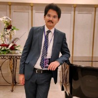Mohsin Zia