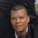 Brendon Richards