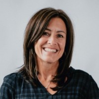 Tara Soper