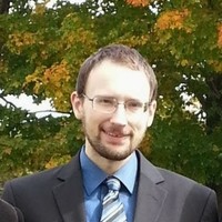 John Process