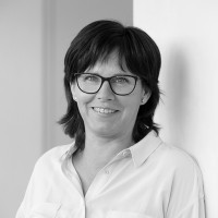 Silvia Di Raimondo - Egger