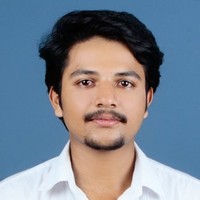 SOORAJ BALACHANDRAN