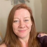 Tamara Rempel
