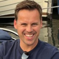 Koos Driessen