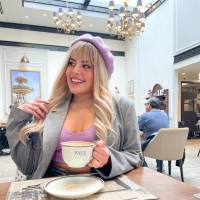 Melissa Vera