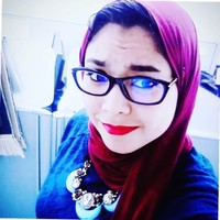 Fatma Sayed