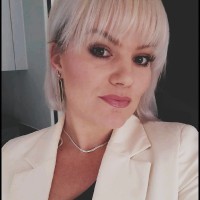 Sarah Traut