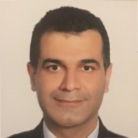 Mehdi Khandan Soveyri