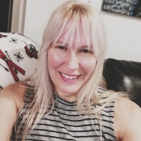 Deanna B.
