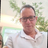 Paulo Armando
