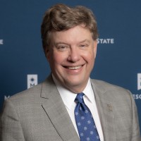 Scott Olson