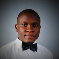 Abdulkhaliq Aliyu