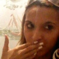 Tainá Araújo Teixeira