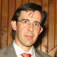 Carlos Albergaria