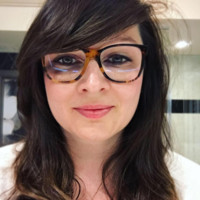 Patricia Tremblay