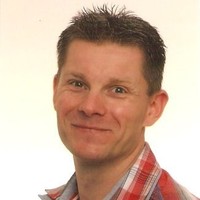Hans Pex