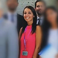 Emanuela Pietravalle
