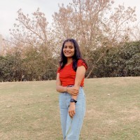 Mona Kumari